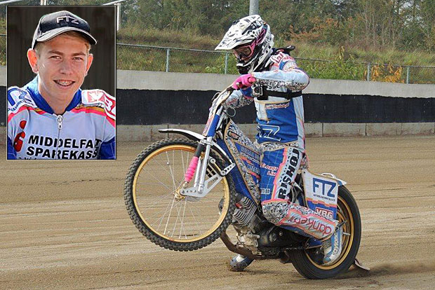 frederik-jakobsen