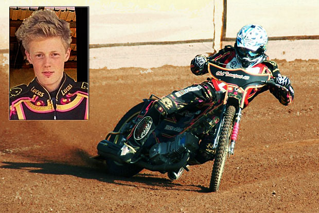 patrick_hansen