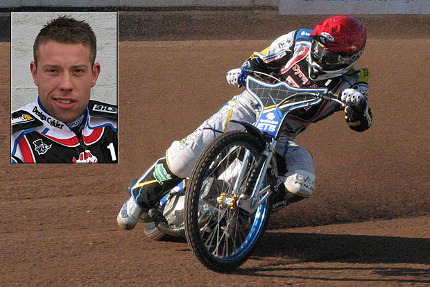 peter-kildemand