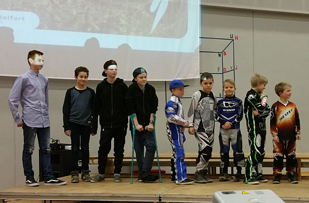 stribhallen-3-3-15-233