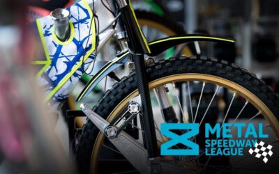Ny dato Team Fjelsted – Esbjerg Vikings 13/9 kl. 17.30