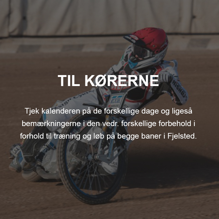 til-korerne