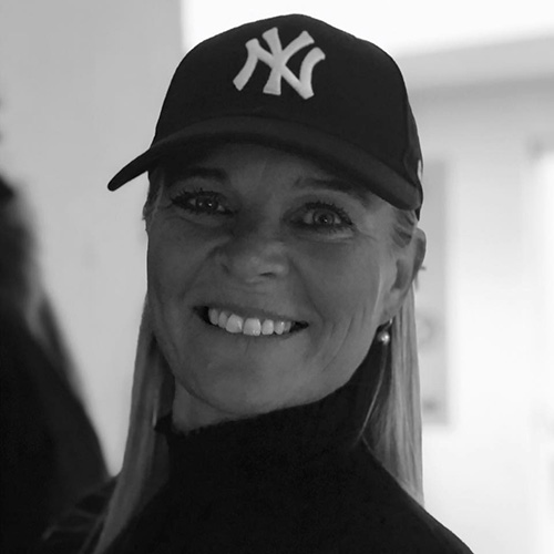 Lykke Ekfeldt