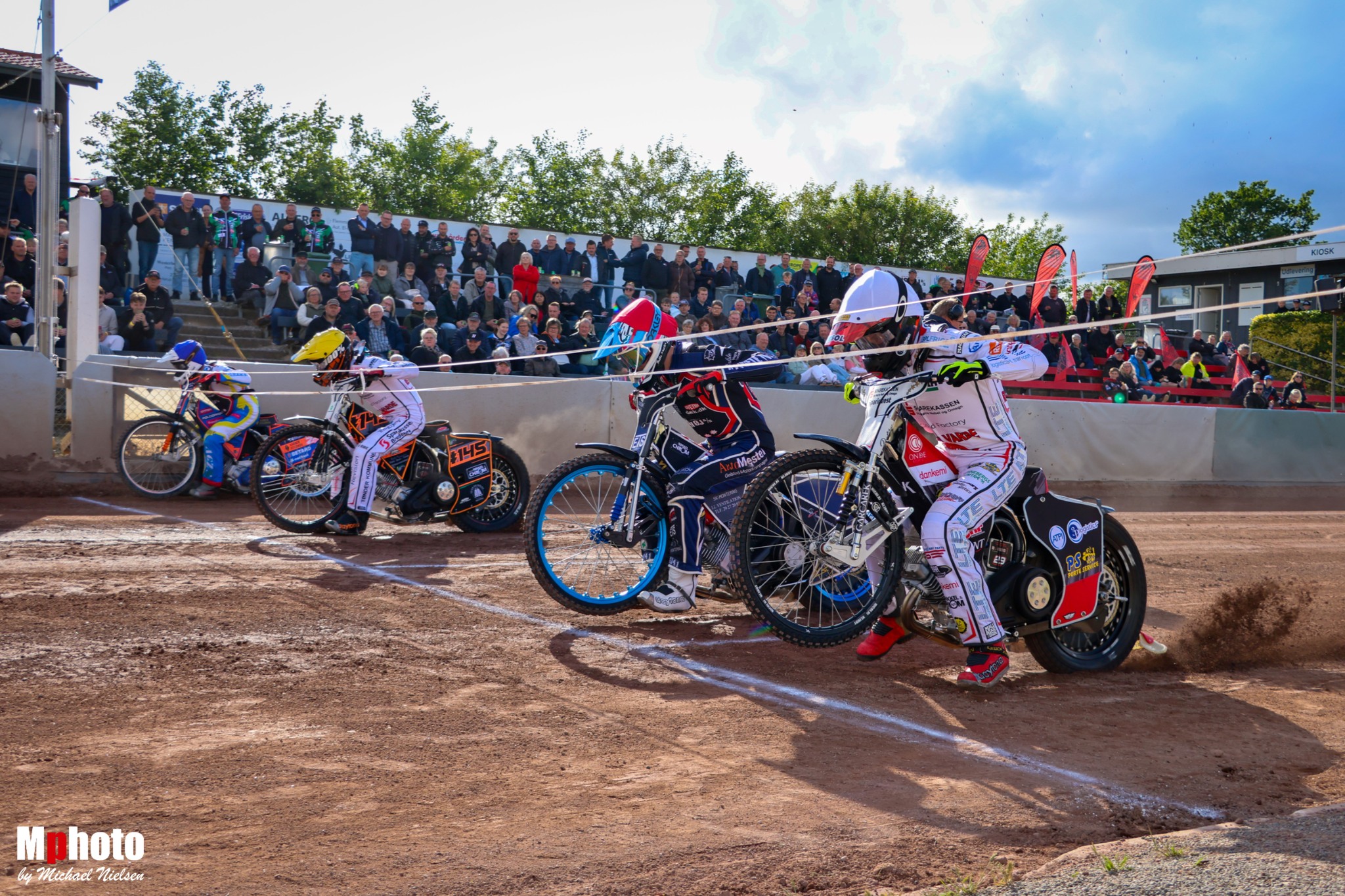 483746110_1053691703459439_6274125971407743083_n