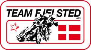 Team Fjelsted